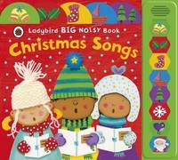 Christmas Songs