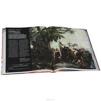 History. The Definitive Visual Guide