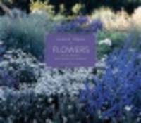 Flowers in the world's most beautiful gardens