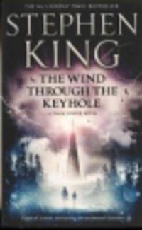 The Wind Through the Keyhole