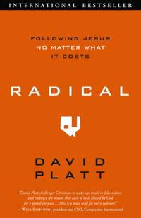 Radical