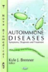 Autoimmune Diseases