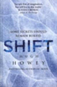 Shift