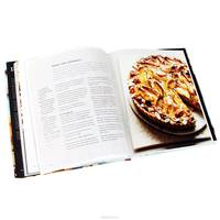 Patisserie at Home