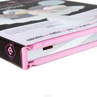 The Hummingbird Bakery Cookbook