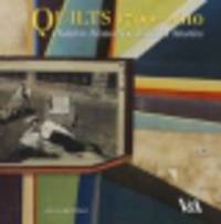 Quilts 1700-2010