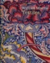 William Morris Textiles