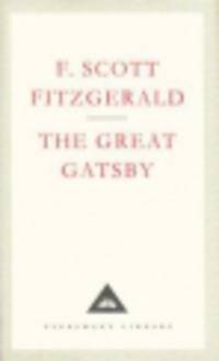 Great Gatsby