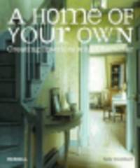 Home of Your Own