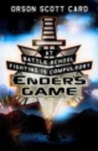 Ender's game