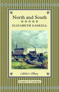 North and South (подарочное издание)