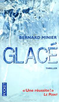 Glace