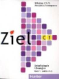 Zwischen Den Pausen 2 Losungen