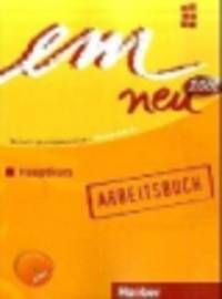 Em neu Hauptkurs (2CD)