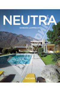 Neutra