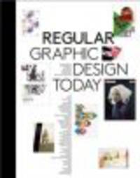 Regular: Graphic Design Today
