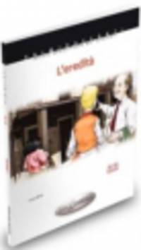 L'eredita