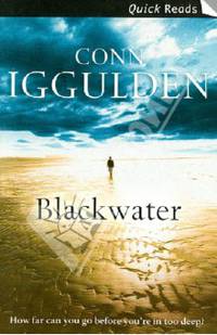 Blackwater