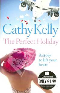 The Perfect Holiday
