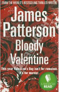 Bloody Valentine