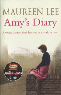 Amy's Diary