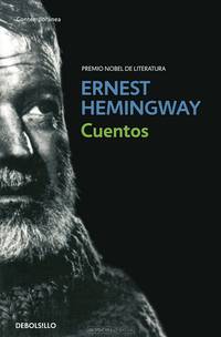 Cuentos