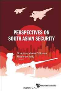 Perspectives on South Asian Securities