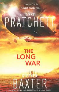 The Long War