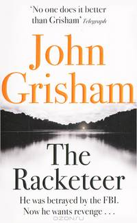 The Racketeer