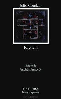 Rayuela