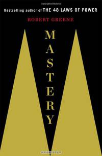 Mastery