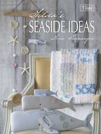 Tilda's Seaside Ideas