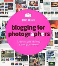Blogging for Photographers