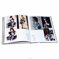 Fantasy+ 4: The Best Artworks of Fantastic Art
