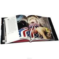 Life: Photography Exposed: The Story Behind the Image