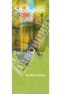 GroBbritannien