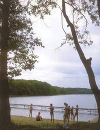 Slupsk