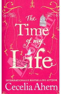 The Time of My Life