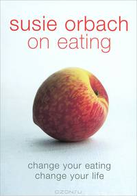On Eating
