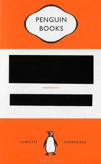 Nineteen Eighty-Four
