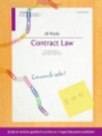 Contract Law