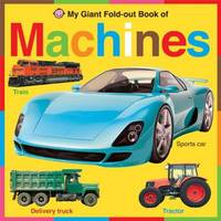 Machines
