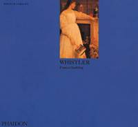 Whistler