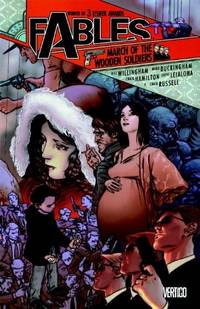 Batman Year One
