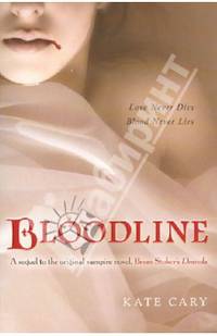 Bloodline