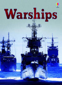 Warships