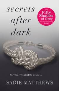 Secrets After Dark 2