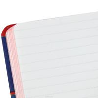 Diary Secrets: Notebook