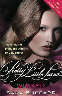 Wicked: Pretty Little Liars