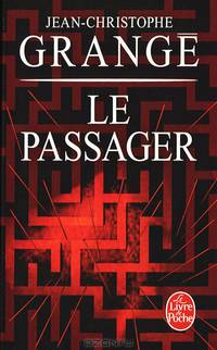 Le Passager